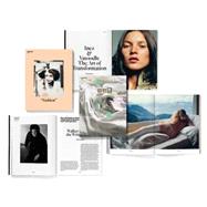 Aperture Issue 219 Summer 2015 9781597113229