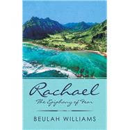 Rachael 9781796033229