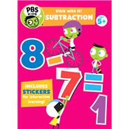 Subtraction