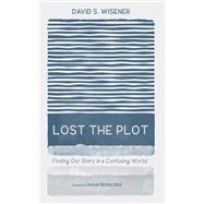 Lost the Plot
