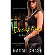 Deception 9780758253231