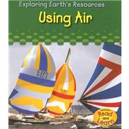 Using Air