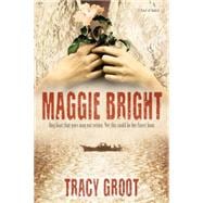 Maggie Bright 9781414383231