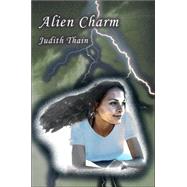 Alien Charm
