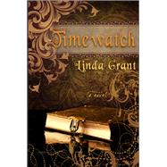 Timewatch