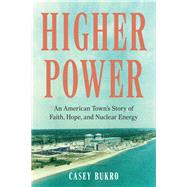 Higher Power