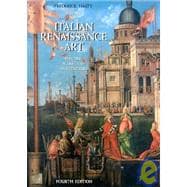History of Italian Renaissance (Trade Version)