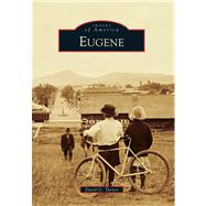 Eugene