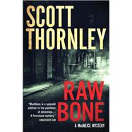 Raw Bone