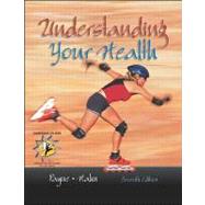 Understanding Your Health 9780072353235