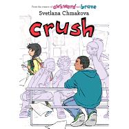 Crush