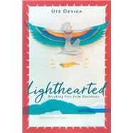 Lighthearted 9781982233235