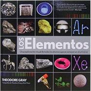 Los elementos / The Elements