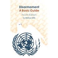 Disarmament: A Basic Guide
