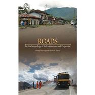 Roads