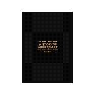 History of Modern Art: Painting, Sculpture, Architecture, Photography 9780132273237