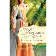 The September Queen