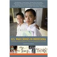 The United States, Southeast Asia, and Historical Memory 9781608463237