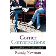 Corner Conversations