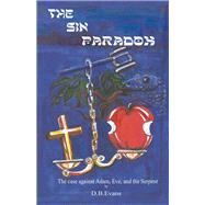 The Sin Paradox 9781489723239