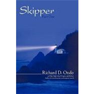 Skipper