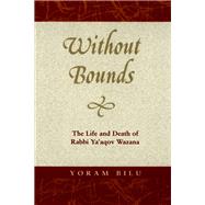 Without Bounds