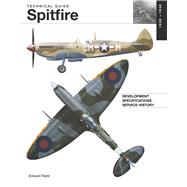 Spitfire