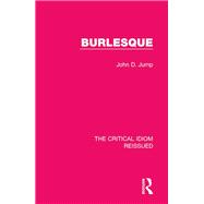 Burlesque