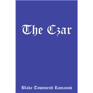 The Czar 9781796013245