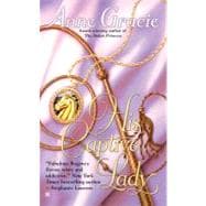 His Captive Lady