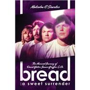 Bread 9781642933246