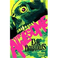 The Awesome 9781781083246