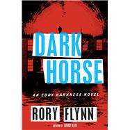 Dark Horse 9780544253247