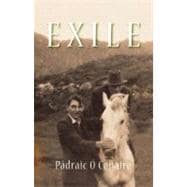 Exile