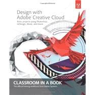 Adobe InDesign Creative Cloud Revealed Update CS6 (with CourseMate Printed Access Card) 9781285843247