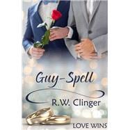 Guy-Spell