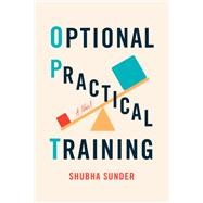 Optional Practical Training