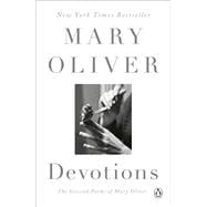 Devotions