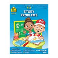 Word Problems