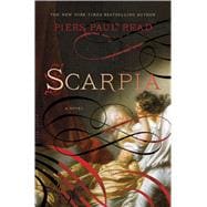Scarpia 9781632863249