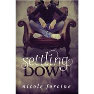 Settling Down