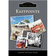 Eastpointe 9781467113250