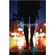 Afterparty 9781442423251