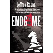 Endgame 9781459733251