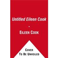 The Education of Hailey Kendrick 9781442413252