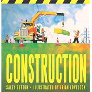 Construction 9780763673253