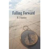 Falling Forward