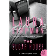 The Sugar House 9780062403254