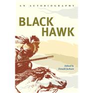 Black Hawk