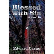 Blessed With Sin